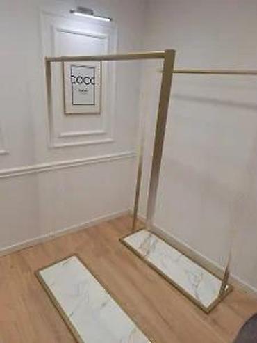 luster ikea: ŠTENDERI ZA BUTIKE IZRADA PO MERI XRS77 | Izrada po meri Dezen ploče — 5
