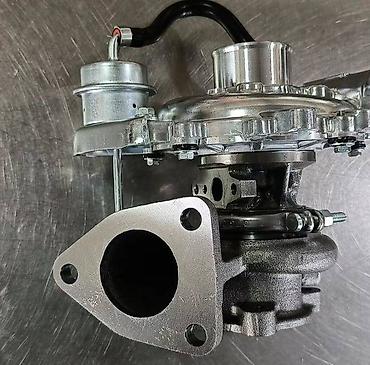 turbo az islenmis avtomobiller: Opel astra, 1.3 l, Dizel, 2009 il, Orijinal, Yeni — 4