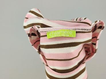 lidl bermudy: T-shirt damski, rozmiar L — 4