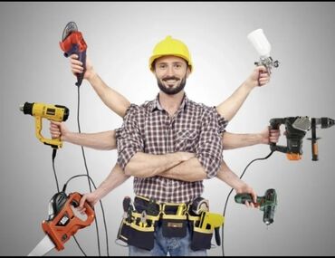 Digər tikinti xidmətləri: Taxta döşəmə işləri – ustalıq xidməti Təsvir: - Taxta döşəmələrin