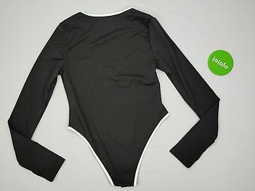 getry barbie: Body damskie, rozmiar L — 3