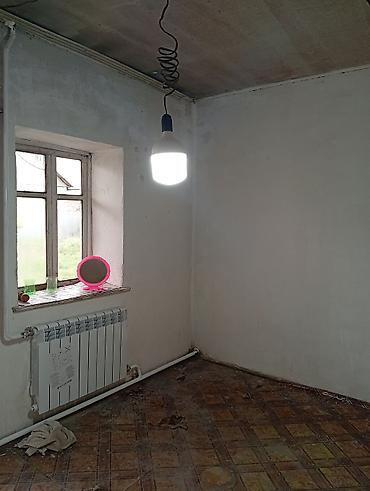 2 rooms: Аренда 1 комната - 10 000 сом. Есть Отопление, Вода, Душ, Свет — 1
