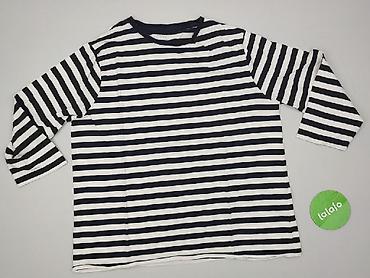 len mango: Dunnes Stores, Bluzka damska, rozmiar XL — 2