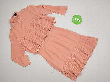 mini na wesele: PrettyLittleThing, Sukienka damska, rozmiar S — 2