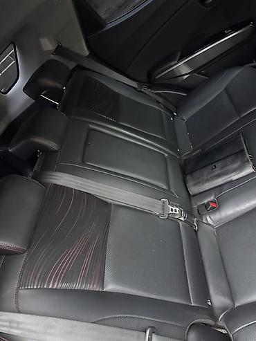 Ssangyong: Ssangyong Tivoli: 2017 г., 1.6 л, Автомат, Дизель, Кроссовер — 6