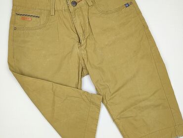 legginsy kolarki: Shorts for women, size XL (EU 42)