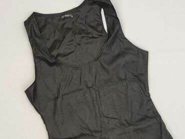 Wassyl, Women`s dress, XS (EU 34)