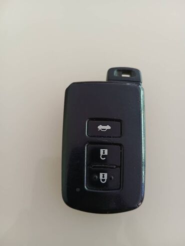 Ключи: Ключ — 19