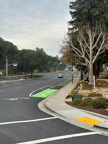 Кладка: Укладка асфальта Гарантия, Бесплатная консультация, Монтаж Больше 6 лет опыта — 3