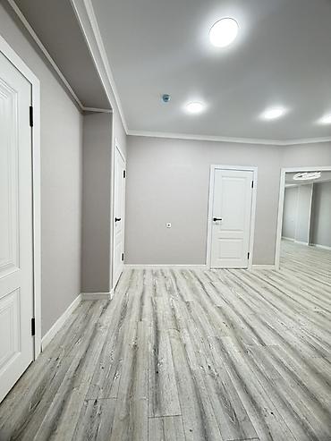 Продажа квартир: 3 комнаты, 88 м², Элитка, 4 этаж — 6