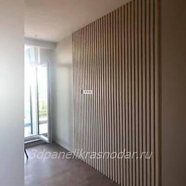 Фасадные сэндвич панели: ! ДЕКОР ТАШ ТАШ/ДЕКОРАТИВНЫЙ КАМЕНЬ В НАЛИЧИИ И ПОД ЗАКАЗ! Описание — 28