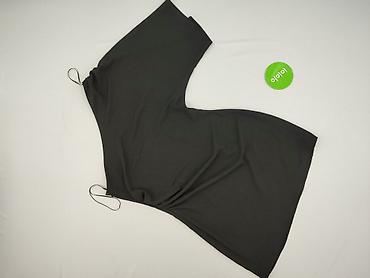 samolot: H&M, Sukienka damska, rozmiar M — 2