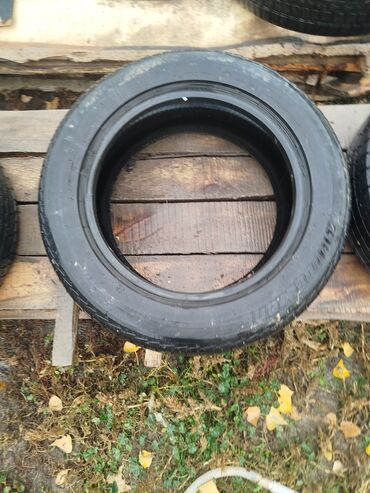 шторы на дом интернет магазин: Резина зима новый 185/65/R15 1шт