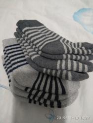 детские летние лосины: Новые с начесом 4 пары от 0-1.5годика все за 200с