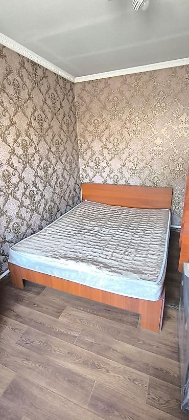 мебели каракол: Сандык 2500 каждый
двухъярусная кровать 10 000
 спальная кровать 8000 — 3