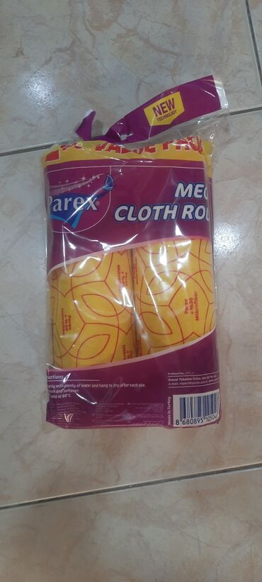 Ev üçün digər mallar: Svabra mopset yersil sotka xekendazsotka xekendazsupurge temizleyici — 22