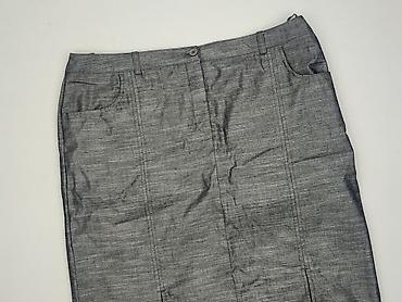spódnice lee: Spódnica damska, rozmiar XL — 1