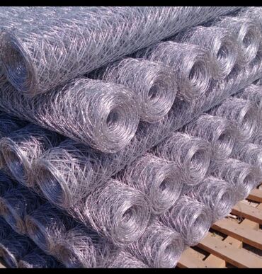 Setkalar: Aqlay(Beton, Izolyasiya Və Suvaq) 3Luk qiymətləri 10×10- 3 AZN 15×15- — 4