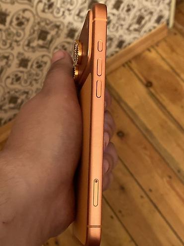 iphone 17 yigilma: IPhone 17 Pro Max, Narıncı — 4