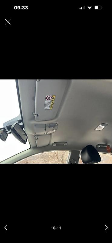 Kia: Kia Stonic: 2019 г., 1.6 л, Робот, Дизель, Кроссовер — 3