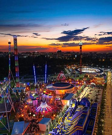 Продажа квартир: 3 комнаты, 125 м², Элитка, 12 этаж — 10