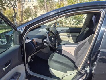 Nəqliyyat vasitəsinin icarəsi: Günlük, Toyota, Depozitlə, Qalmaq şərti ilə — 8