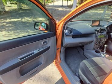 ли 9 машина цена бишкек: Mazda Demio: 2004 г., 1.5 л, Автоматтык, Бензин, Хетчбек
