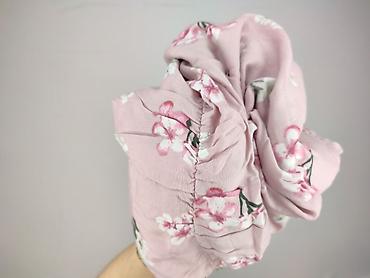mm suknie: Tom Rose, Sukienka damska, rozmiar S — 4