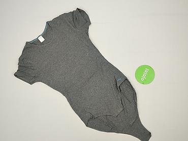 "inditex": Esotiq, Body damskie, rozmiar S — 2