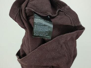 bluzki morgan: H&M Divided, Top damski, rozmiar S — 5