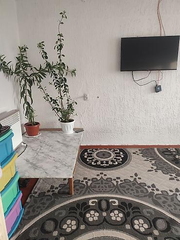 Продажа квартир: 2 комнаты, 2 м², 1 этаж, Старый ремонт — 7
