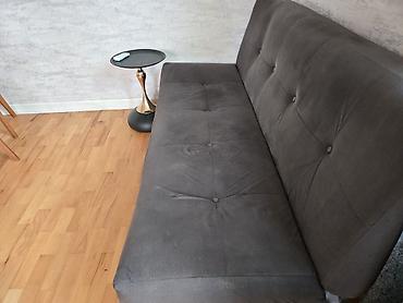 divanlar islenmis: Divan, İşlənmiş, Açılan, Bazasız, Nabuk — 3