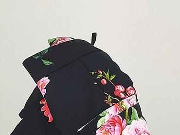 spódnico spodnie pull: New Look, Spodnie materiałowe damskie, rozmiar M — 6