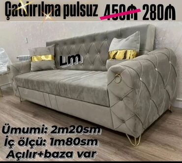 Divanlar: Divan, Yeni, Açılan, Bazalı, Parça, Şəhərdaxili pulsuz çatdırılma