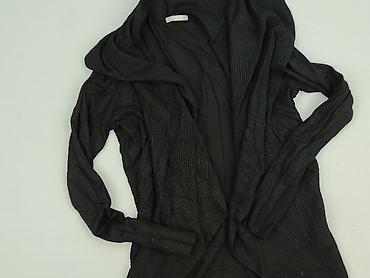 orsay jacket: Orsay, Kardigan damski, rozmiar S — 1