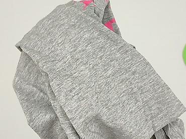 tech: Sinsay, T-shirt damski, rozmiar M — 7