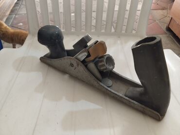 pul agaci: Professional metal rəndə yüksək keyfiyyətdə SSSR. Whats app aktiv