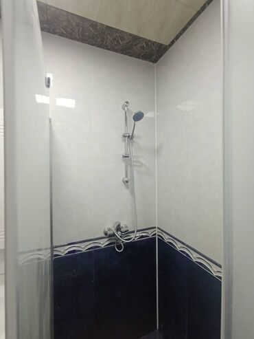 Yeni tikili: 3 otaqlı, Yeni tikili, m. Həzi Aslanov, 115 kv. m — 19