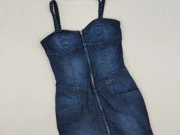 Denim Life, Сукня жіноча, розмір S