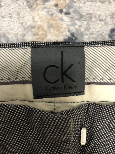 Другая женская одежда: Продаются вещи б/у — 10