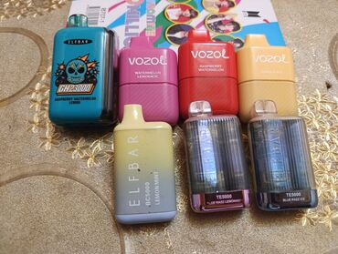 kiqurum qadın pijamaları: 7 ədəd qarişiq elektron qəlyan ümumi̇ 30azn hər bi̇ri̇ i̇şlənmi̇şdi̇r