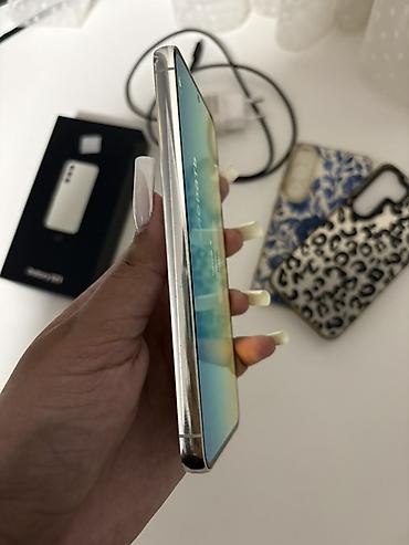 samsung a23 kabrolar: Samsung Galaxy S23, 128 GB, rəng - Ağ, Barmaq izi, İki sim kartlı — 5