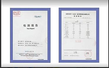 Другие продукты питания: Закваска для йогурта Йогуртница Наполнители для Йогурта все в теме — 3