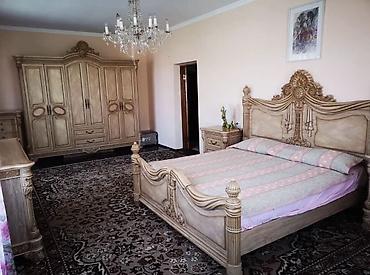 гараж с ямой аренда: 500 м², 6 комнат и более — 10