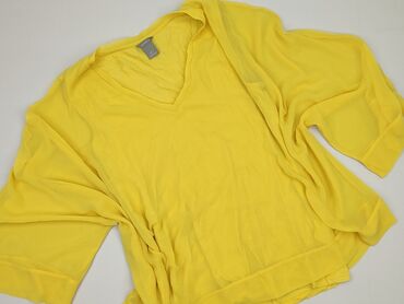 koszula nocna do karmienia lidl: Women's blouse, Lindex, size L (EU 40)