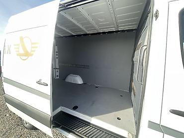 Mercedes-Benz: Mercedes-Benz 220: 2009 г., 2.2 л, Автомат, Дизель — 8