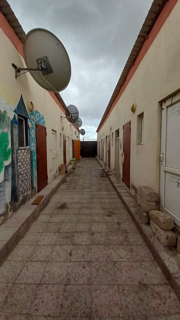 Həyət evləri və villaların satışı: Binə 1 otaqlı, 31 kv. m, Kredit yoxdur, Yeni təmirli -da lalafo.az — 20 Həyət evləri və villaların satışı: Binə 1 otaqlı, 31 kv. m, Kredit yoxdur, Yeni təmirli — 20