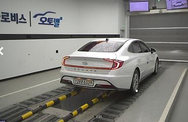 соната 2019 цена: Hyundai Sonata: 2019 г., 2 л, Автомат, Бензин, Седан — 4