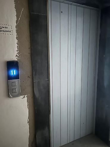 Продажа квартир: 2 комнаты, 55 м², Элитка, 4 этаж, Дизайнерский ремонт — 5