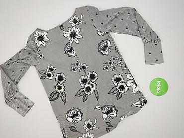 star: NEXT Petite, Bluzka damska, rozmiar M — 3